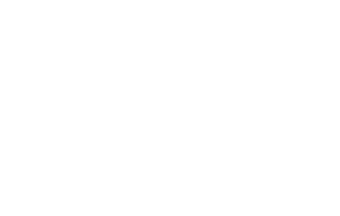 Hana HP Group